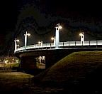 Brücke Sülfeld