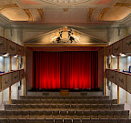 Schlosstheater Celle