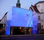 Kunstmuseum Celle
