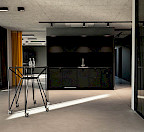 Büroerweiterung Fr. Duensing GmbH